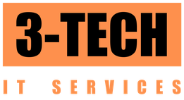 3-TECH IT Services